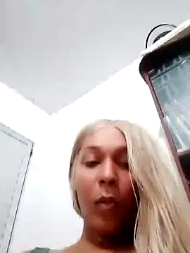 transgirl26 online show from October 9, 6:08 pm