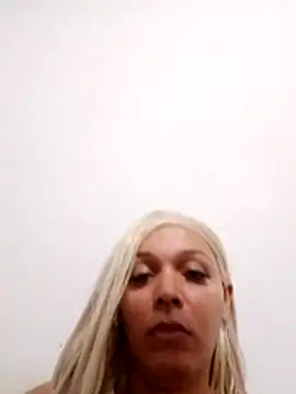 Snapshot of transgirl26 chatting on July 10, 12:54 am transgirl26 online show from July 10, 12:54 am