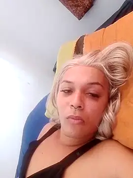 transgirl26 online show from February 13, 5:13 pm