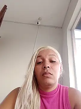 Snapshot of transgirl26 chatting on July 15, 7:32 pm transgirl26 online show from July 15, 7:32 pm