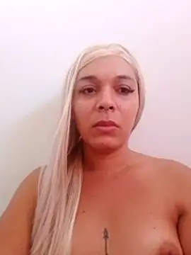 Snapshot of transgirl26 chatting on June 20, 12:54 pm transgirl26 online show from June 20, 12:54 pm
