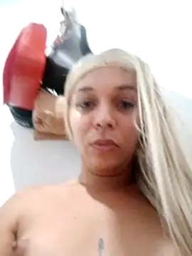 transgirl26 online show from June 2, 10:54 pm