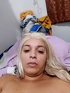 transgirl26 online show from May 27, 11:56 pm