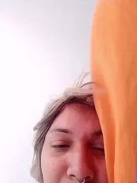 transgirl26 online show from January 7, 11:15 am