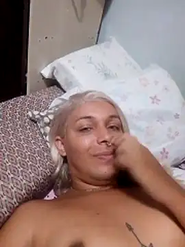 transgirl26 online show from January 15, 5:49 pm