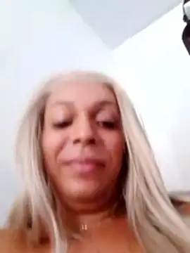 transgirl26 online show from November 23, 5:23 pm