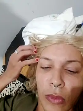 transgirl26 online show from March 15, 1:01 am