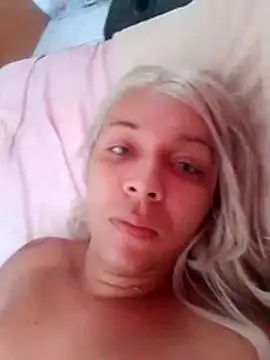 transgirl26 online show from December 17, 10:20 am