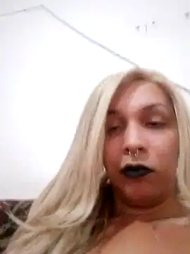 transgirl26 online show from February 3, 7:21 pm