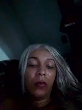 transgirl26 online show from December 15, 7:14 am