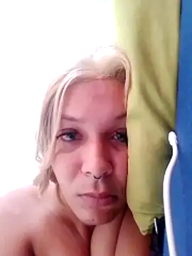 transgirl26 online show from March 11, 6:02 pm