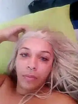 transgirl26 online show from February 12, 3:56 pm