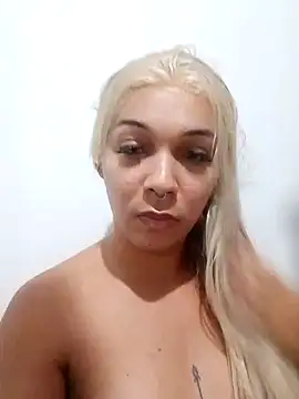 transgirl26 online show from May 30, 1:12 am