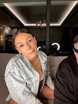 Snapshot of SexOnMyLvL chatting on November 6, 10:25 pm SexOnMyLvL online show from November 6, 10:25 pm