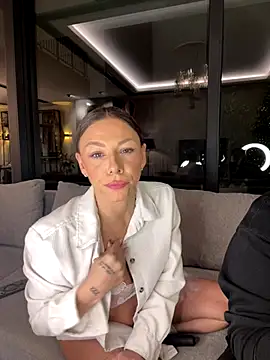 Snapshot of SexOnMyLvL chatting on November 9, 8:46 pm SexOnMyLvL online show from November 9, 8:46 pm