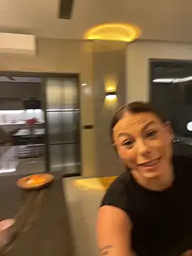 Snapshot of SexOnMyLvL chatting on October 24, 8:30 pm SexOnMyLvL online show from October 24, 8:30 pm