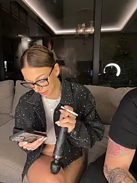 Snapshot of SexOnMyLvL chatting on November 21, 8:30 pm SexOnMyLvL online show from November 21, 8:30 pm