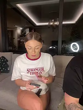 Snapshot of SexOnMyLvL chatting on December 2, 10:00 pm SexOnMyLvL online show from December 2, 10:00 pm