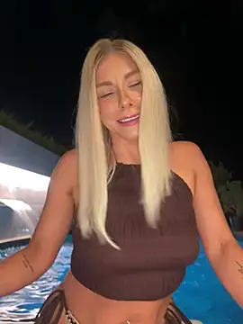 SexOnMyLvL online show from April 30, 8:57 pm