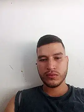 come burra online show from March 29, 4:41 pm