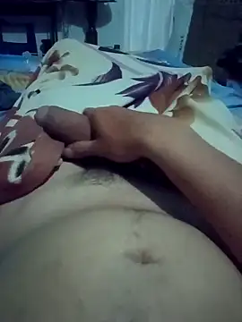 come burra online show from February 27, 1:50 am