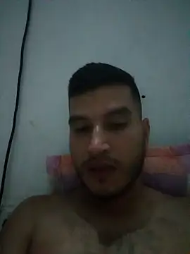 come burra online show from April 1, 1:41 am