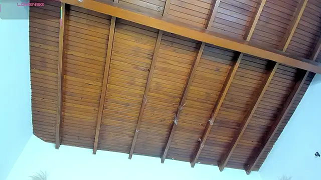 Snapshot of sofhiaa_adaams chatting on November 3, 9:18 pm sofhiaa adaams online show from November 3, 9:18 pm