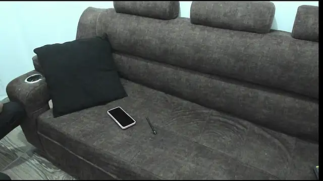 abby jose online show from September 24, 2:23 pm