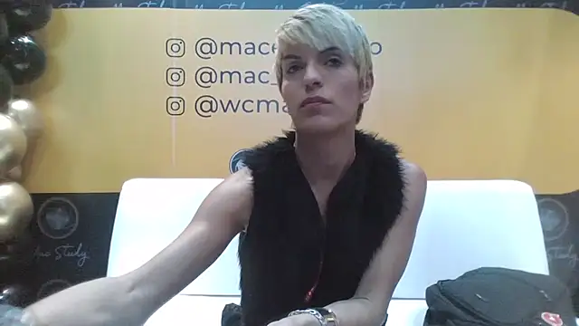 abby jose online show from April 28, 3:16 pm