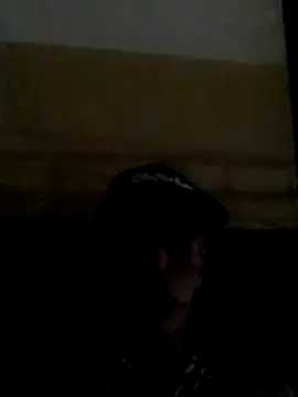 abby jose online show from May 26, 8:56 am