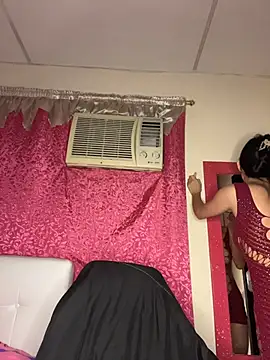 violetta-brown1 online show from November 14, 3:10 am