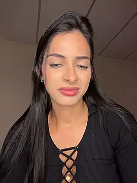 violetta-brown1 online show from March 9, 4:16 am