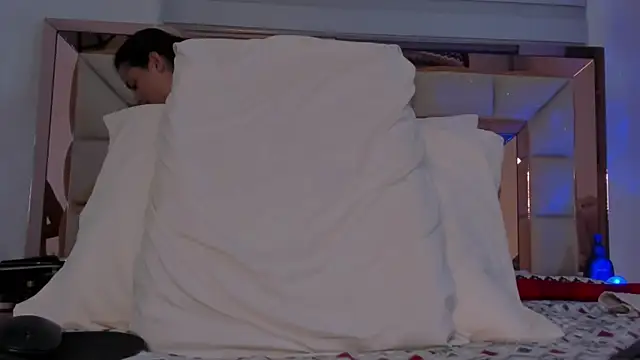 violetta-brown1 online show from January 29, 4:36 am