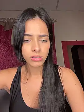 violetta-brown1 online show from December 5, 3:27 am