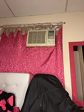 violetta-brown1 online show from December 2, 2:23 am