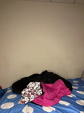 violetta-brown1 online show from September 22, 1:33 am