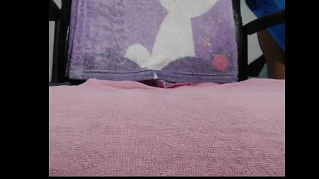 Nasty hotxxx online show from September 17, 3:47 pm