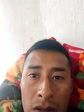 JrCXXIV online show from February 28, 6:35 am