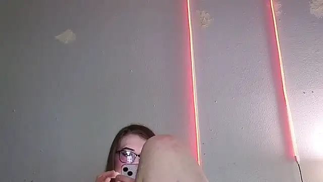 kittykat 1999xh online show from October 19, 3:42 am