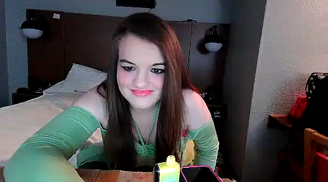 kittykat 1999xh online show from December 7, 9:22 am