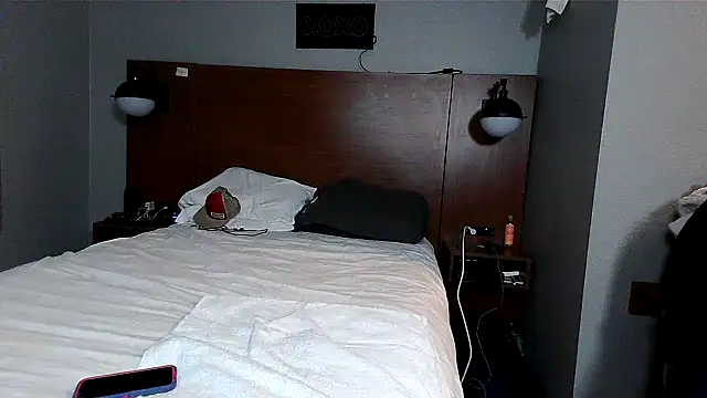 kittykat 1999xh online show from December 6, 9:59 am