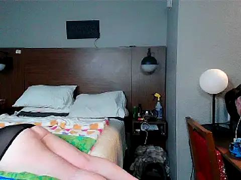 kittykat 1999xh online show from January 29, 2:32 pm