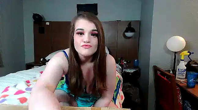 kittykat 1999xh online show from February 4, 5:53 am