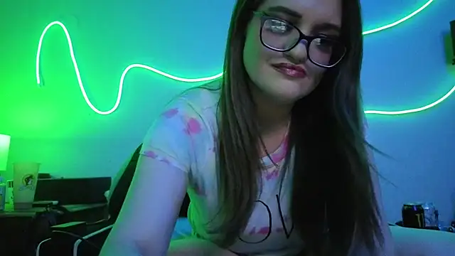 kittykat 1999xh online show from September 22, 5:46 am