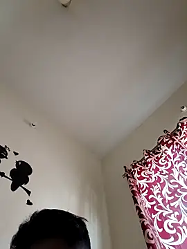 Snapshot of pratheeek18 chatting on March 4, 9:50 am pratheeek18 online show from March 4, 9:50 am