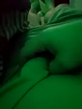 sakatol online show from January 10, 11:18 pm