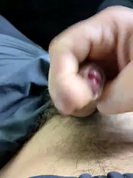 sakatol online show from September 10, 8:57 am