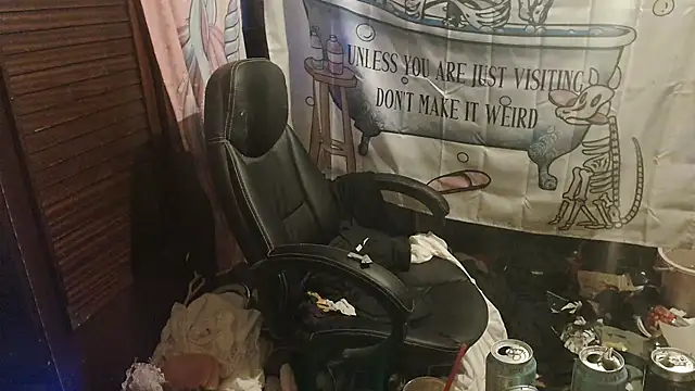 Ombeline1 online show from February 23, 3:41 am