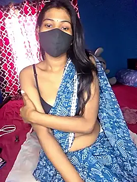 Triha 18 online show from March 14, 5:57 am