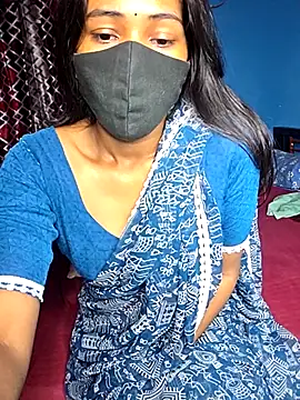 Triha 18 online show from March 24, 3:12 pm